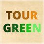 Tour_Green_Logo_2-zeilig-x